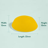 Holland &amp;amp; Barrett Kids Multivitamin 30 Gummies