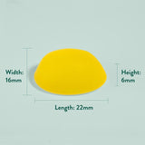 Holland &amp;amp; Barrett Kids Multivitamin 60 Gummies