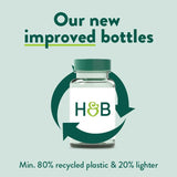 Holland &amp;amp; Barrett Knoflook