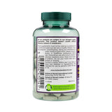 Holland &amp;amp; Barrett Max Strength Glucosamine &amp;amp; Chondroitin 180 Tablets
