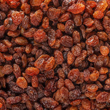 Holland &amp;amp; Barrett Organic Sultanas 375g