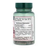 Holland &amp;amp; Barrett Pomegranate 250mg 60 Capsules