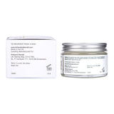 Holland &amp;amp; Barrett PRO Vitamin E Day Cream 50ml