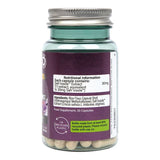 Holland &amp;amp; Barrett Saffron 30mg 30 Capsules