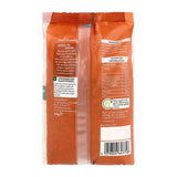 Holland &amp;amp; Barrett Spelt Flakes 500g