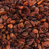Holland &amp;amp; Barrett Sultanas 500g