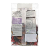 Holland &amp;amp; Barrett Super Berry Mix 210g