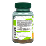 Holland &amp;amp; Barrett Teen Multivitamin + Omega 30 Gummies