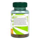 Holland &amp;amp; Barrett Teen Multivitamin + Omega 30 Gummies