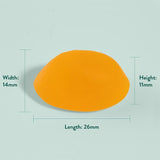 Holland &amp;amp; Barrett Teen Multivitamin + Omega 30 Gummies