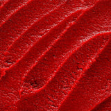 Holland &amp;amp; Barrett Tomato Puree 200g