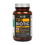 Holland &amp;amp; Barrett Tribiotics Immunity 60 Capsules