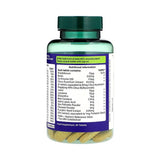 Holland &amp;amp; Barrett Ultra Man 90 Tablets