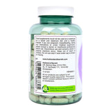 Holland &amp;amp; Barrett Vegan Silica Complex 180 Tablets