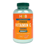 Holland &amp;amp; Barrett Vitamin C 2000mg 567g Powder