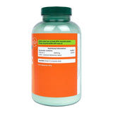 Holland &amp;amp; Barrett Vitamin C 2000mg 567g Powder