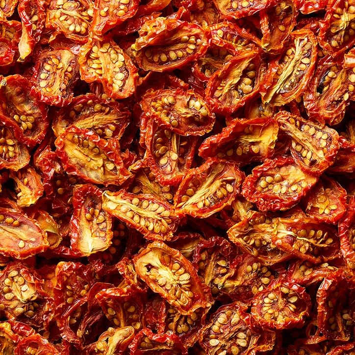 Holland &amp;amp; Barrett Watermelon Chips 18g