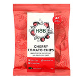 Holland &amp;amp; Barrett Watermelon Chips 18g