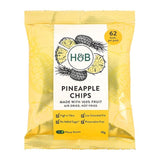 Holland &amp;amp; Barrett Watermelon Chips 18g