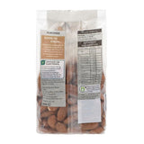 Holland &amp;amp; Barrett Whole Almonds 200g