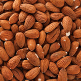 Holland &amp;amp; Barrett Whole Almonds 200g