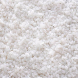 Holland &amp;amp; Barrett Zero Carb Rice 270g