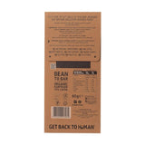 Hu Crunchy Mint Dark Chocolate Bar 60g