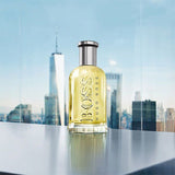 Hugo Boss Boss Bottled Aftershave 50ml