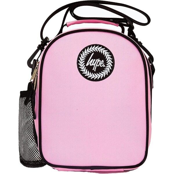 Hype Maxi Lunch Bag