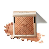 ICONIC London Kissed by the Sun Multi-Use Cheek Glow Date Night