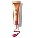 ICONIC London Sheer Blush