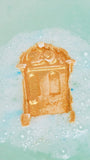 Iconic Door Bath Bomb