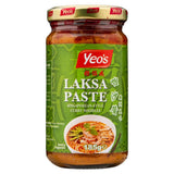Yeo's Laksa-Paste 楊協成 叻沙酱