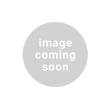 Poudre pour boisson Pocari Sweat Ion Supply (paquet de 5)