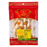 Zheng Feng Polygonatum Odoratum séché 正豐 玉竹