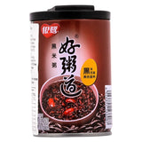 Congee mélangé Yinlu (riz noir) 銀鷺 好粥道 黑米粥