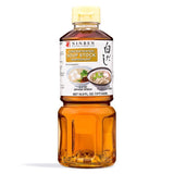 Bouillon de soupe concentré Ninben (Shirodashi) 白だし