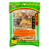 Ostasiatische Marke Radix Glehinae &amp; Jade Bamboo Soup Base 東亞牌 沙參玉竹湯