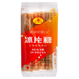 Zheng Feng Cassonade en morceaux 正豐 冰片糖