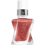 Essie Gel Couture Gel-Like Nail Polish Multi-Faceted