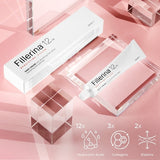 Fillerina 12HA Densifying-Filler Night Cream 50ml (Grade 5)