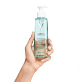 VICHY Purete Thermale Cleansing Gel 200ml