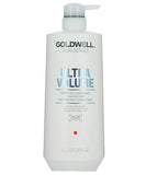 Goldwell Dualsenses Ultra Volume Bodifying Conditioner