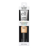 e.l.f Hydrating Camo Cc Cream Fair 125 C