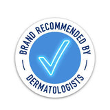 CeraVe Oil Control Moisturising Gel-Cream With Oil Absorbing Technology & Ceramides For Combination and Oily Skin 52ml