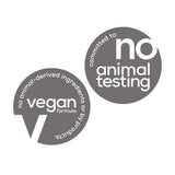 Essie Gel Couture Gel-Like Nail Polish Strut With It