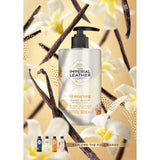 Imperial Leather Moisturising Antibacterial Handwash   500ml