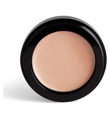 Inglot Luminous Sands Cream Highlighters