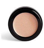 Inglot Luminous Sands Cream Highlighters