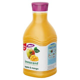 Innocent Apple &amp;amp; Mango Juice   1.35L
